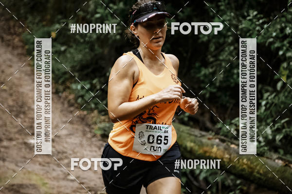Buy your photos of the eventCircuito Interior Run Fest - Desafio Trail Run  6K on Fotop