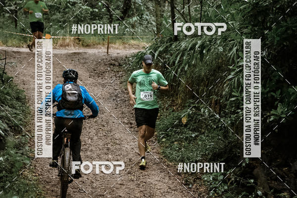 Buy your photos of the eventCircuito Interior Run Fest - Desafio Trail Run  6K on Fotop