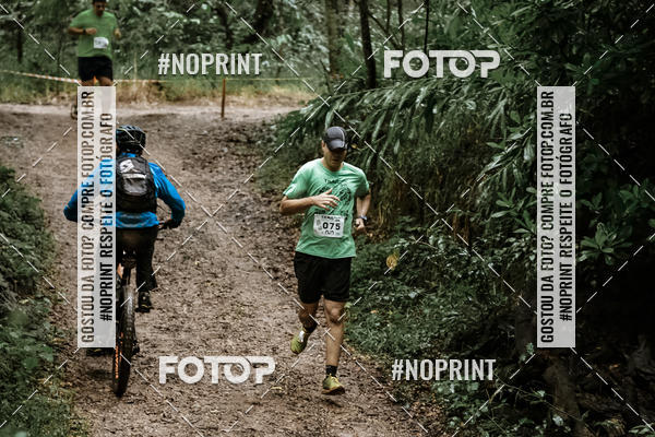 Buy your photos of the eventCircuito Interior Run Fest - Desafio Trail Run  6K on Fotop