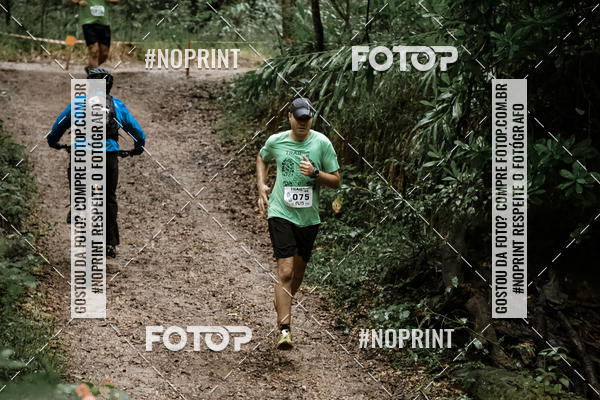 Buy your photos of the eventCircuito Interior Run Fest - Desafio Trail Run  6K on Fotop