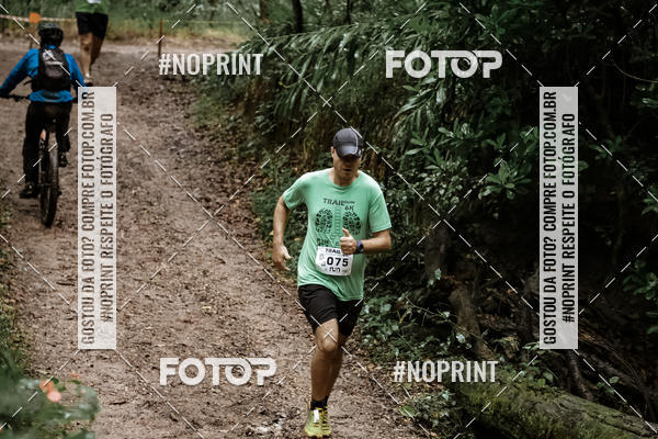 Buy your photos of the eventCircuito Interior Run Fest - Desafio Trail Run  6K on Fotop