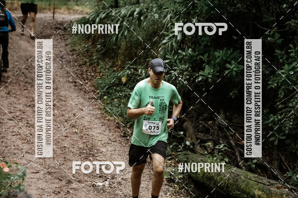Buy your photos of the eventCircuito Interior Run Fest - Desafio Trail Run  6K on Fotop
