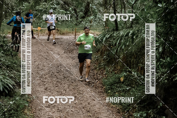 Buy your photos of the eventCircuito Interior Run Fest - Desafio Trail Run  6K on Fotop