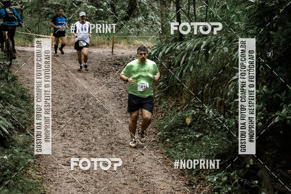 Buy your photos of the eventCircuito Interior Run Fest - Desafio Trail Run  6K on Fotop