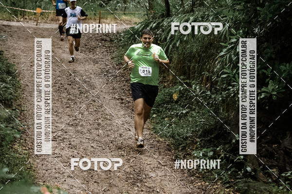 Buy your photos of the eventCircuito Interior Run Fest - Desafio Trail Run  6K on Fotop