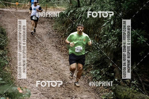 Buy your photos of the eventCircuito Interior Run Fest - Desafio Trail Run  6K on Fotop