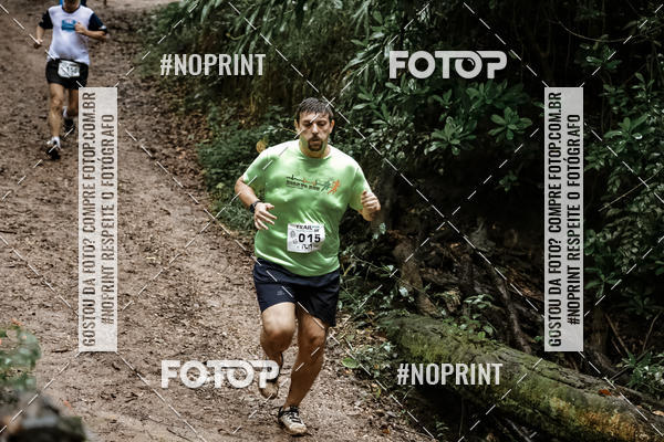 Buy your photos of the eventCircuito Interior Run Fest - Desafio Trail Run  6K on Fotop