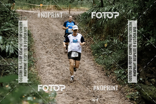 Buy your photos of the eventCircuito Interior Run Fest - Desafio Trail Run  6K on Fotop