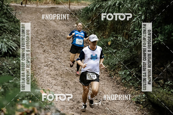 Buy your photos of the eventCircuito Interior Run Fest - Desafio Trail Run  6K on Fotop