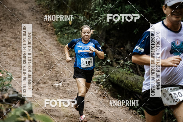 Buy your photos of the eventCircuito Interior Run Fest - Desafio Trail Run  6K on Fotop