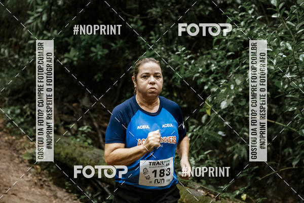 Buy your photos of the eventCircuito Interior Run Fest - Desafio Trail Run  6K on Fotop