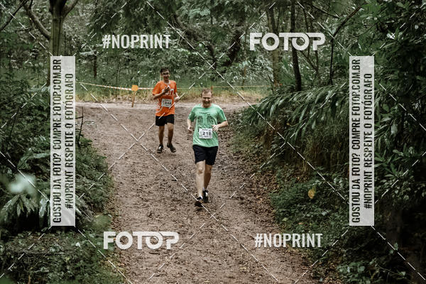 Buy your photos of the eventCircuito Interior Run Fest - Desafio Trail Run  6K on Fotop