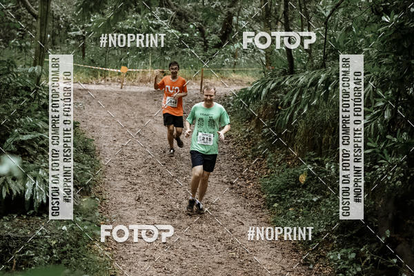 Buy your photos of the eventCircuito Interior Run Fest - Desafio Trail Run  6K on Fotop