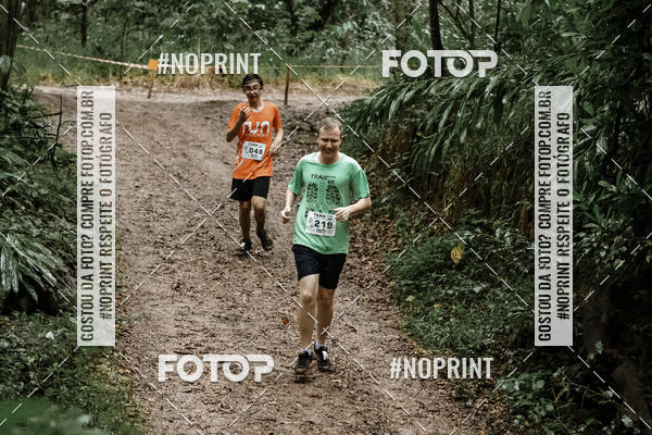 Buy your photos of the eventCircuito Interior Run Fest - Desafio Trail Run  6K on Fotop