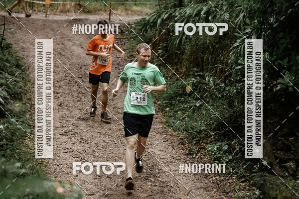 Buy your photos of the eventCircuito Interior Run Fest - Desafio Trail Run  6K on Fotop