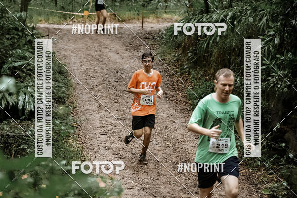Buy your photos of the eventCircuito Interior Run Fest - Desafio Trail Run  6K on Fotop