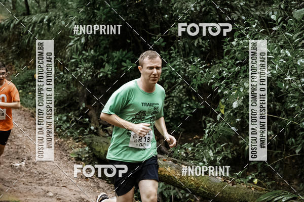 Buy your photos of the eventCircuito Interior Run Fest - Desafio Trail Run  6K on Fotop
