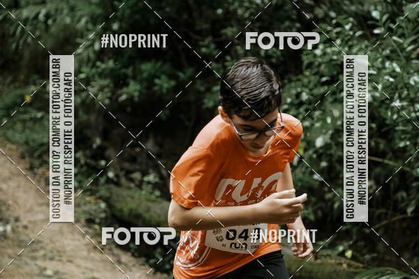 Buy your photos of the eventCircuito Interior Run Fest - Desafio Trail Run  6K on Fotop