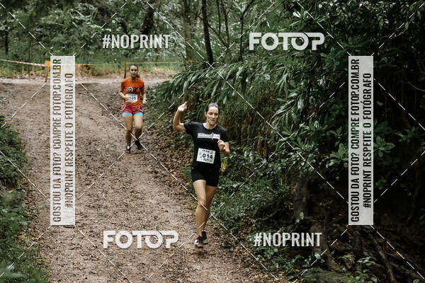 Buy your photos of the eventCircuito Interior Run Fest - Desafio Trail Run  6K on Fotop