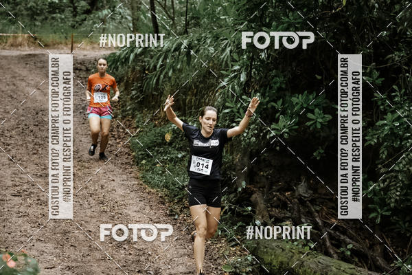 Buy your photos of the eventCircuito Interior Run Fest - Desafio Trail Run  6K on Fotop