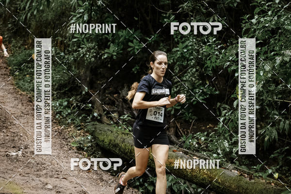 Buy your photos of the eventCircuito Interior Run Fest - Desafio Trail Run  6K on Fotop