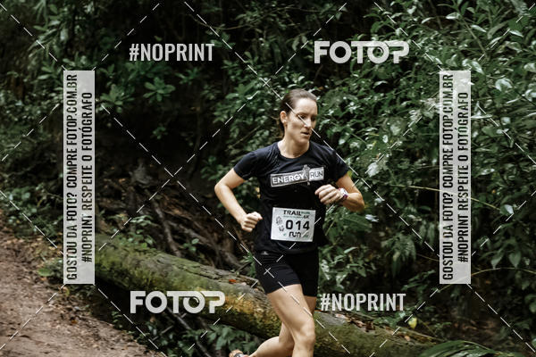 Buy your photos of the eventCircuito Interior Run Fest - Desafio Trail Run  6K on Fotop