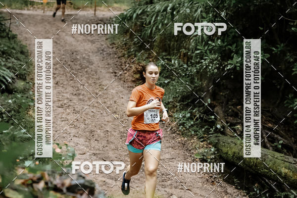 Buy your photos of the eventCircuito Interior Run Fest - Desafio Trail Run  6K on Fotop