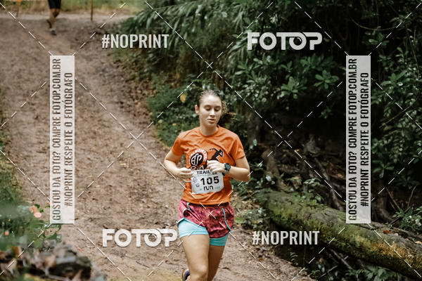 Buy your photos of the eventCircuito Interior Run Fest - Desafio Trail Run  6K on Fotop