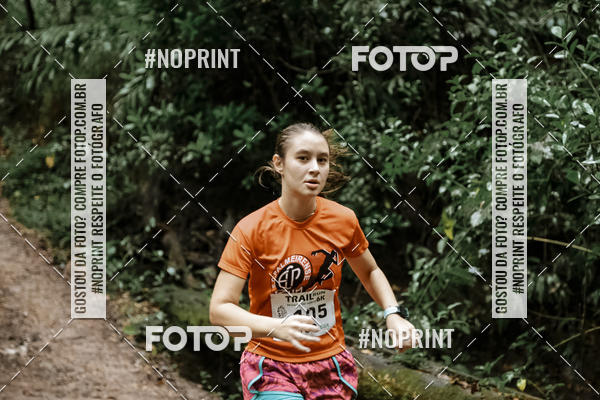 Buy your photos of the eventCircuito Interior Run Fest - Desafio Trail Run  6K on Fotop