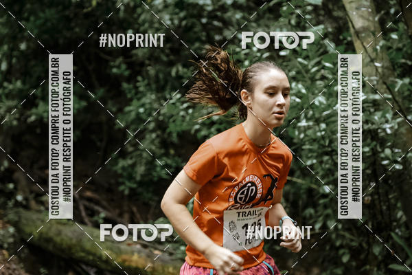 Buy your photos of the eventCircuito Interior Run Fest - Desafio Trail Run  6K on Fotop