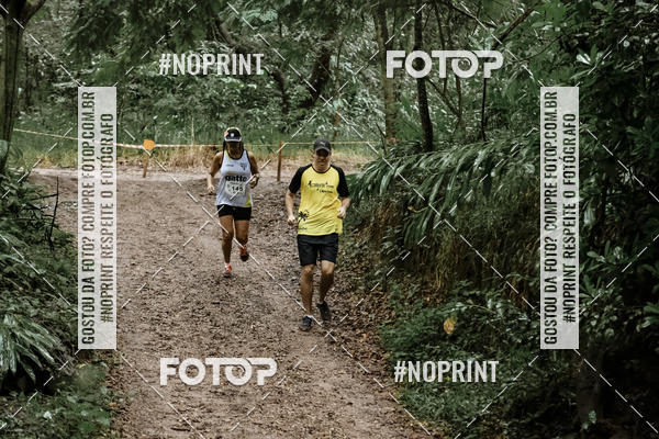 Buy your photos of the eventCircuito Interior Run Fest - Desafio Trail Run  6K on Fotop