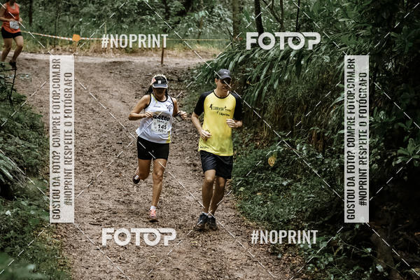 Buy your photos of the eventCircuito Interior Run Fest - Desafio Trail Run  6K on Fotop