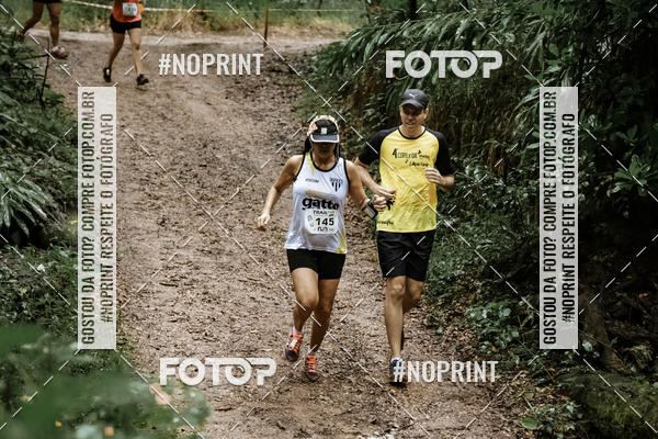 Buy your photos of the eventCircuito Interior Run Fest - Desafio Trail Run  6K on Fotop