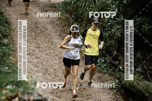 Buy your photos of the eventCircuito Interior Run Fest - Desafio Trail Run  6K on Fotop