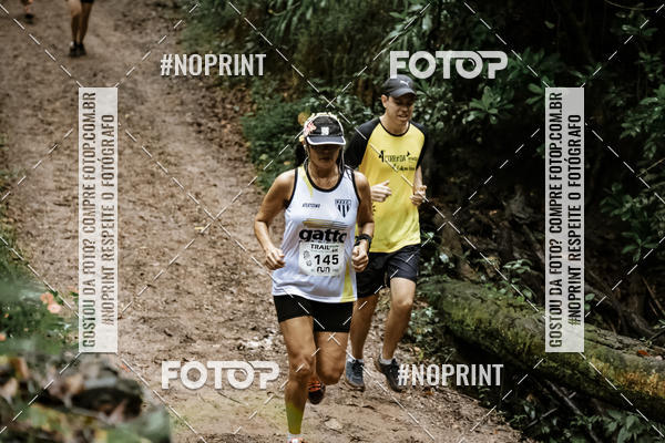 Buy your photos of the eventCircuito Interior Run Fest - Desafio Trail Run  6K on Fotop