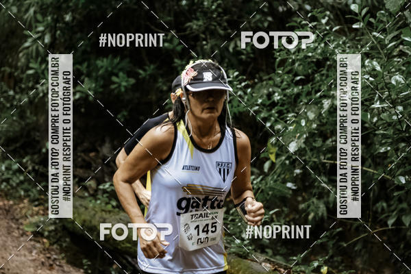 Buy your photos of the eventCircuito Interior Run Fest - Desafio Trail Run  6K on Fotop