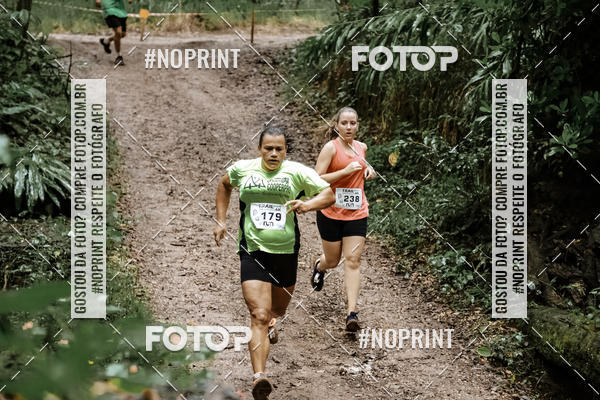 Buy your photos of the eventCircuito Interior Run Fest - Desafio Trail Run  6K on Fotop