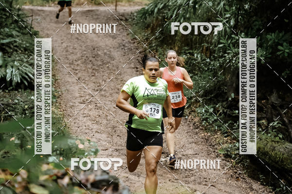 Buy your photos of the eventCircuito Interior Run Fest - Desafio Trail Run  6K on Fotop