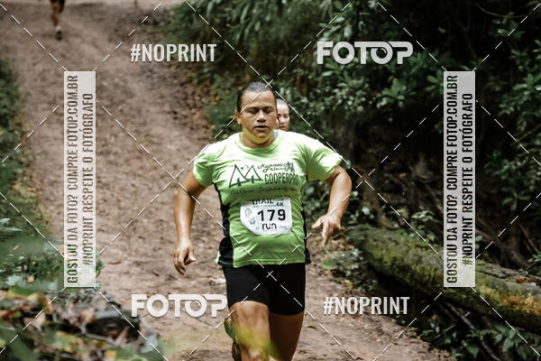 Buy your photos of the eventCircuito Interior Run Fest - Desafio Trail Run  6K on Fotop
