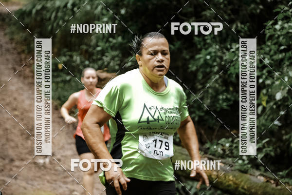 Buy your photos of the eventCircuito Interior Run Fest - Desafio Trail Run  6K on Fotop