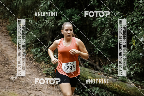 Buy your photos of the eventCircuito Interior Run Fest - Desafio Trail Run  6K on Fotop