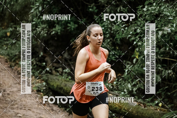 Buy your photos of the eventCircuito Interior Run Fest - Desafio Trail Run  6K on Fotop