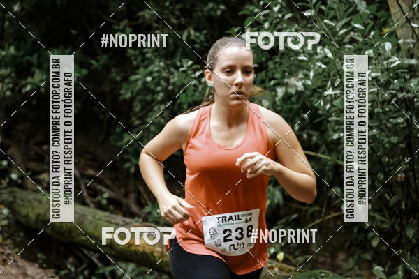 Buy your photos of the eventCircuito Interior Run Fest - Desafio Trail Run  6K on Fotop