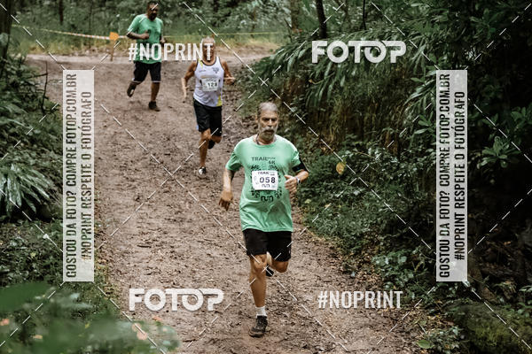 Buy your photos of the eventCircuito Interior Run Fest - Desafio Trail Run  6K on Fotop