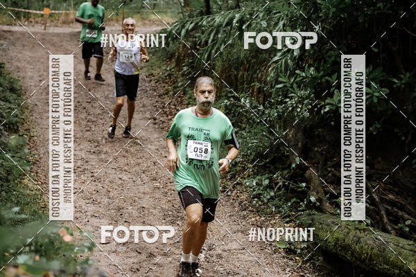 Buy your photos of the eventCircuito Interior Run Fest - Desafio Trail Run  6K on Fotop