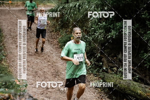 Buy your photos of the eventCircuito Interior Run Fest - Desafio Trail Run  6K on Fotop