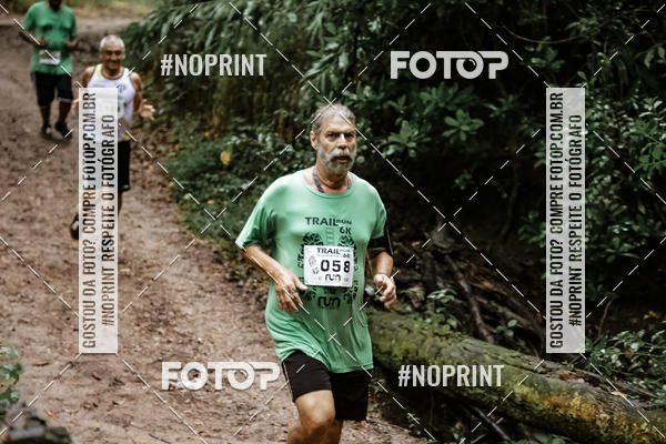 Buy your photos of the eventCircuito Interior Run Fest - Desafio Trail Run  6K on Fotop