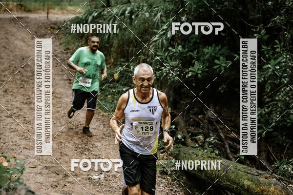 Buy your photos of the eventCircuito Interior Run Fest - Desafio Trail Run  6K on Fotop