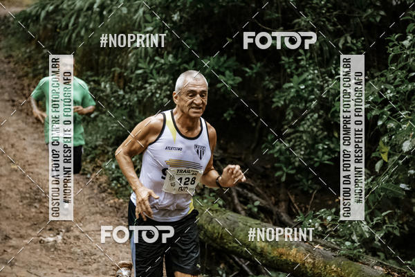 Buy your photos of the eventCircuito Interior Run Fest - Desafio Trail Run  6K on Fotop