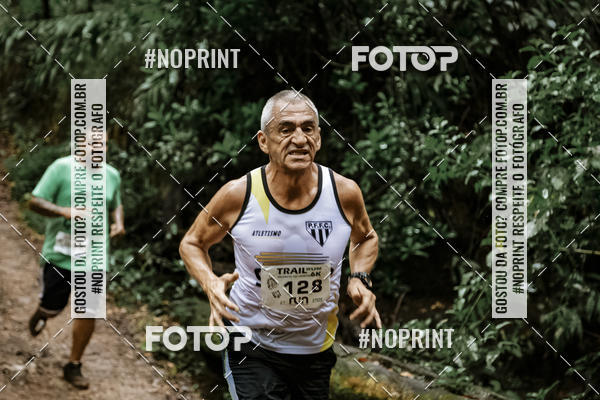 Buy your photos of the eventCircuito Interior Run Fest - Desafio Trail Run  6K on Fotop